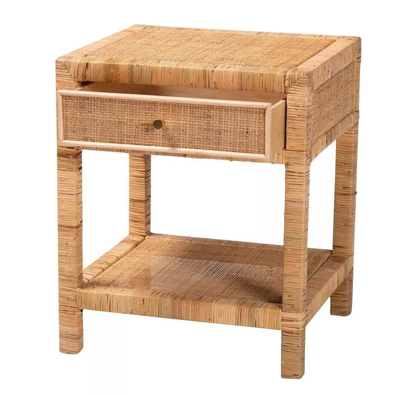 www.jingtongfurniture.com